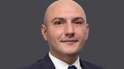 Eski SPK Daire Başkanı Erman Çete hakkında gözaltı kararı