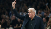 Obradovic’ten şike tespiti: Tüm Avrupa'da böyle
