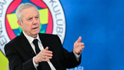 Aziz Yıldırım: “Mayıs’tan sonra yokum"