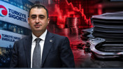 Fon soruşturmasında Taha Çakmak ve 14 kişi tutuklandı