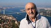 Prof. Dr. Osman Bektaş: İstanbul’un deprem riski sadece deprem bütçesiyle açıklanamaz