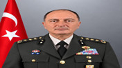 Albay Sayit Gökgöz askeri araç kazasında şehit oldu