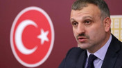 Cumhurbaşkanı Başdanışmanı Oktay Saral görevden alındı iddiası