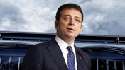 İmamoğlu: Fon vurgunu İBB operasyonlarıyla doğrudan ilişkili