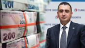 İsmail Saymaz: Taha Çakmak Vakıfbank’a genel müdür olacaktı, şimdi fondan cezaevinde