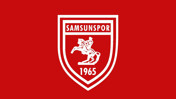 Samsunspor'dan hakeme tepki: Oyuncumuz alkış yüzünden oyundan atıldı