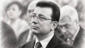 Abd&uuml;lkadir Selvi: YENİ Partili vekiller &ldquo;Ekrem bitti&rdquo; diyor