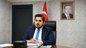 Sarıgül soruşturması AK Parti'ye sıçradı: İl başkan yardımcısı gözaltına alındı
