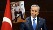 B&uuml;lent Arın&ccedil;&rsquo;tan basın &ouml;zg&uuml;rl&uuml;ğ&uuml; &ccedil;ağrısı: Erdoğan&rsquo;ın &ldquo;soran, sorgulayan&rdquo; s&ouml;z&uuml;n&uuml; hatırlattı