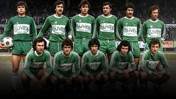Bursaspor ve Milli Takımın efsanesi Kemal Batmaz&rsquo;dan k&ouml;t&uuml; haber: Ent&uuml;be edildi
