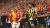 Galatasaray-Fenerbahçe derbisine scout akını: Gözler Batrakov ve Oğuz Aydın'da