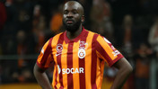 Galatasaray'da kilosuyla eleştirilerin odağındaydı: Ndombele şimdi Rusya'da şans arıyor