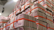 Merkez Bankası&rsquo;ndan ticari kredilerde d&uuml;zenleme: B&uuml;y&uuml;me sınırından istisna getirildi