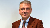 Oktay Saral görevden alındığını genel sekreterden öğrendi