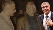 Sedat Peker’den Şener Üşümezsoy’un "Hocasıydım" açıklamasına arşivden videolu yanıt