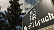 YENİ Parti'den 'fon skandalı' açıklaması: Merrill Lynch, 8 milyar lirayı alıp gitmiş