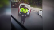 Ankara’da parkta cinayet: Ölen de öldüren de 18 yaşından küçük