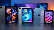 Apple Türkiye’de iPad modellerine yüzde 10 zam