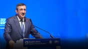 Cevdet Yılmaz duyurdu: Fon tasfiyesinde 1 milyon liraya kadar ödemeler cuma günü başlıyor