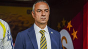 Fenerbahçe İsmail Kartal ile yol ayrımında: Aziz Yıldırım Samandıra'ya gitti