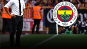 Fenerbahçe'de İsmail Kartal'ın istifası sonrası favori Vincenzo Montella