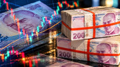 Fon skandalı Merkez Bankası rezervlerini vurdu: 6 haftada 20 milyar dolar eridi