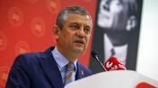 Özgür Özel seyyanen zammın emekli maaşlarına yansıtılması için kanun teklifi verdi
