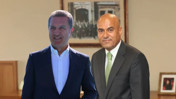 Sarıgül soruşturmasında Altınbaş Holding ortağı Sofu Altınbaş tutuklandı