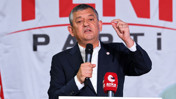 YENİ Parti'de peş peşe 2 toplantı: Özgür Özel İl Başkanları ve MYK ile bir araya geliyor
