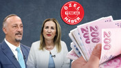 Dilek Ete ve Murat Bal YENİÇAĞ’a anlattı: Seçim anketleri ve örgütlü mücadele kademeli emekliliği belirleyecek