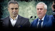 Ersun Yanal'dan Aziz Yıldırım'a tepki: Fenerbahçe'ye kayyum atansın