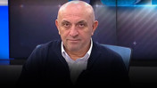 Samsunspor'da sportif direktörlük için Sinan Engin iddiası