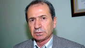 Eski süper vali ve emniyet müdürü Ünal Erkan hayatını kaybetti