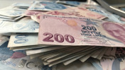 Fon soruşturmasında iade edilen 12,3 milyar lira nereye gidecek? Yeni kanun yanıt verdi
