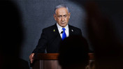İsrail’de Netanyahu’nun partisinden Türkiye ve Katar’a ‘seçimlere müdahale’ suçlaması