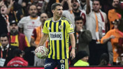 Mert Hakan Yandaş "Avlanması zaruri bir hayvandır" paylaşımına dava açtı