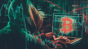 Kripto para borsası Binance'te siber saldırı şüphesi: 2,54 milyar dolarlık varlık donduruldu