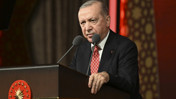 Erdoğan'dan Türk dünyasına birlik mesajı: 21. yüzyıl Türk Dünyası yüzyılı olacak