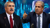 Fon krizi AK Parti'yi ikiye böldü: Tayyar "Karar mekanizmasında dev boşluk", Yayman: Rahat yönetiriz