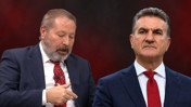 İsmail D&uuml;kel canlı yayında Sarıg&uuml;l'&uuml;n notunu okudu: Savcı beyin &ccedil;ağırmasını bekliyorum