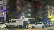 Ankara Mamak'ta bir baba hamile kızını ve birlikte yaşadığı erkek arkadaşını öldürdü