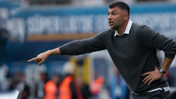 Burak Yılmaz Süper Lig'e damga vuruyor: 4 maçta 3 galibiyet