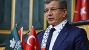 Davutoğlu: Ulusal yas ilan edilsin, TBMM Filistin’e heyet göndersin
