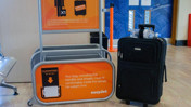 Easyjet yeni bagaj politikasını duyurdu