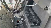 Kocaeli'de silah kaçaklığı yapan 6 kişiye tutuklama