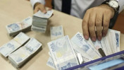 Ölüm aylığı kız çocuklarından kesilecek mi? DMM'den açıklama geldi