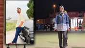 Bir kadın tartıştığı kocasını öldürdü