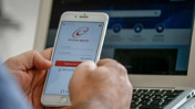 Türkiye’nin coğrafi verisi artık e-devletten öğrenilecek! Bir tık uzağınızda: Birçok meslek grubunu ilgilendiriyor