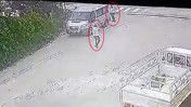 Pompalı tüfekle çifte cinayet! Mahkeme sanığın cezasını açıkladı