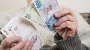 Türkiye'de yoksulluk sınırı 88 bin liraya dayandı!